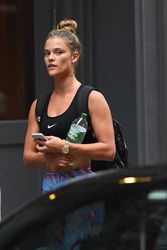 29283376_ninaa120816BZNimage46.jpg