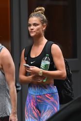 29283377_ninaa120816BZNimage47.jpg