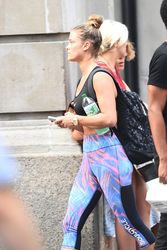29283389_ninaa120816BZNimage52.jpg