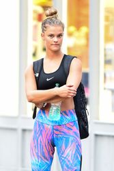 29283393_ninaa120816BZNimage54.jpg