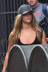 29283425_ninaa120816BZNimage61.jpg