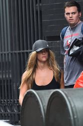 29283435_ninaa120816BZNimage63.jpg