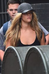 29283451_ninaa120816BZNimage66.jpg