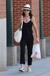 29360425_jmargulies190816BZNimage9.jpg