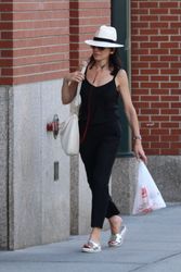 29360441_jmargulies190816BZNimage19.jpg