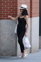 29360443_jmargulies190816BZNimage21.jpg