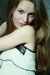 Sofi Shane - Natural Beauty-d52n1392d4.jpg