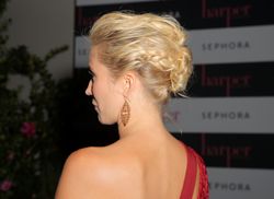29459654_annac260816BZNimage6.jpg