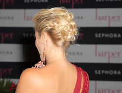 29459663_annac260816BZNimage7.jpg