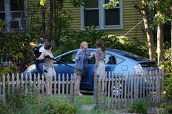29522340_mmonaghan30290816BZNimage5.jpg
