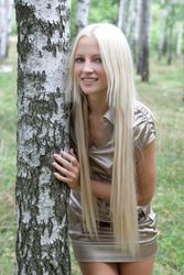 Alysha A - Dellore r5jhomkhhz