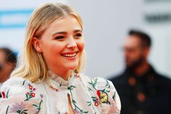 29568734_chloem020916BZNimage1.jpg