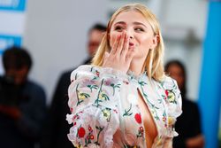 29568739_chloem020916BZNimage6.jpg