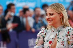 29568740_chloem020916BZNimage7.jpg
