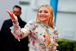 29568741_chloem020916BZNimage8.jpg