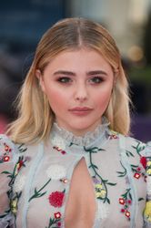 29568742_chloem020916BZNimage9.jpg