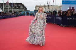 29568747_chloem020916BZNimage14.jpg