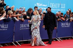 29568751_chloem020916BZNimage16.jpg