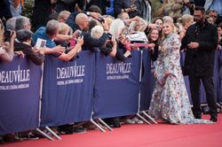 29568752_chloem020916BZNimage17.jpg