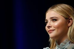 29568755_chloem020916BZNimage20.jpg
