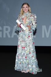 29568757_chloem020916BZNimage22.jpg