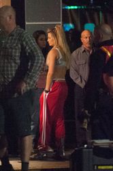 29568774_shoopes020916BZNimage10.jpg