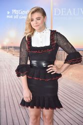 29572740_Chloe_Grace_Moretz_008.jpg