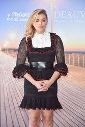 29572743_Chloe_Grace_Moretz_010.jpg