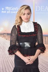 29572744_Chloe_Grace_Moretz_011.jpg