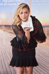 29572746_Chloe_Grace_Moretz_013.jpg