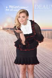 29572748_Chloe_Grace_Moretz_015.jpg