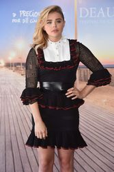 29572749_Chloe_Grace_Moretz_016.jpg