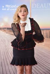 29572752_Chloe_Grace_Moretz_019.jpg