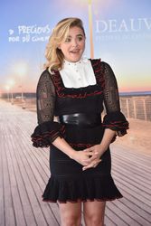 29572755_Chloe_Grace_Moretz_022.jpg