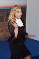 29572759_Chloe_Grace_Moretz_026.jpg
