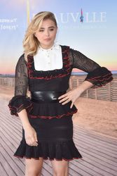 29572761_Chloe_Grace_Moretz_028.jpg