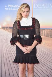29572762_Chloe_Grace_Moretz_029.jpg
