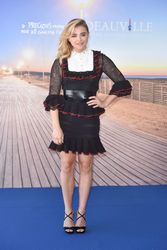 29572763_Chloe_Grace_Moretz_030.jpg
