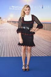 29572764_Chloe_Grace_Moretz_031.jpg