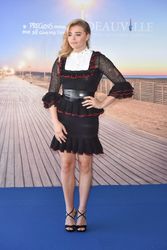 29572765_Chloe_Grace_Moretz_032.jpg