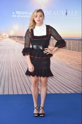 29572766_Chloe_Grace_Moretz_033.jpg