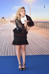 29572768_Chloe_Grace_Moretz_035.jpg