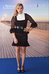 29572769_Chloe_Grace_Moretz_036.jpg