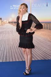 29572772_Chloe_Grace_Moretz_039.jpg