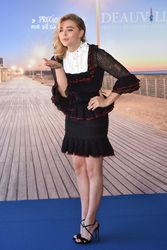 29572773_Chloe_Grace_Moretz_040.jpg
