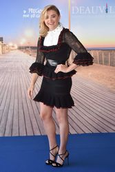 29572774_Chloe_Grace_Moretz_041.jpg