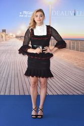 29572775_Chloe_Grace_Moretz_042.jpg
