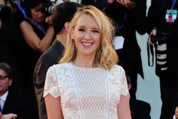 29579858_lsagnier040916BZNimage1.jpg