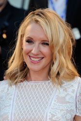 29579859_lsagnier040916BZNimage2.jpg