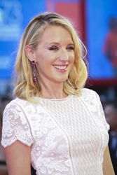 29579865_lsagnier040916BZNimage3.jpg